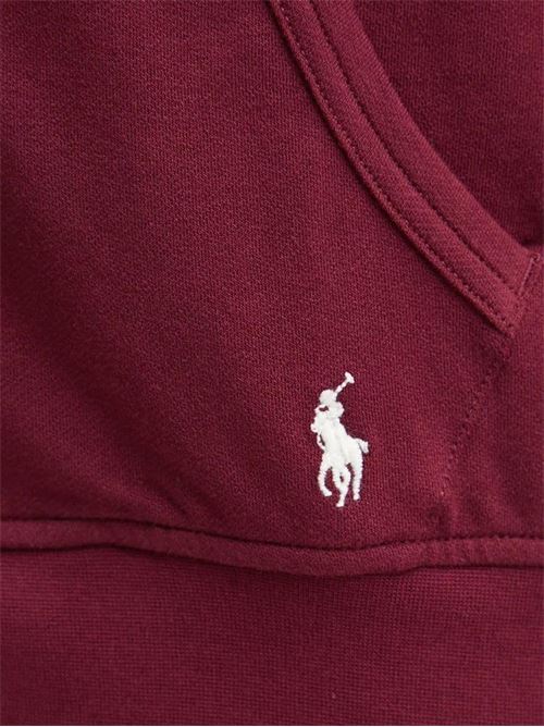  RALPH LAUREN | 714899623/007